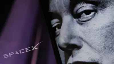 SpaceX halka arz ediliyor: Hisse başı 135 dolar, 555,6 milyon hisse
