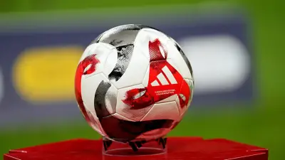 Süper Lig 2026-2027 Sezonuna Ev Sahipliği Yapacak Şehirler