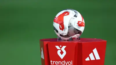 Süper Lig'de Sözleşmesi Biten En Pahalı 15 Futbolcu Açıklandı