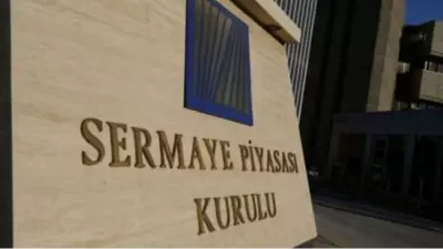 SPK, 8 şirketin borçlanma aracı ihracına onay verdi