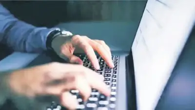 SPK'dan Dolandırıcılık Uyarısı: Para Talebine İtibar Etmeyin