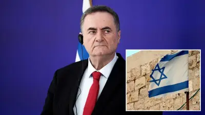 İsrail Savunma Bakanı: Lübnan'da Hareket Özgürlüğümüzü Koruyoruz