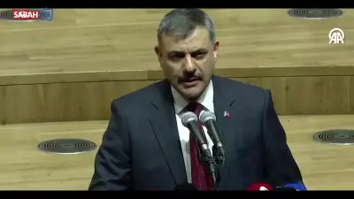 İsrailli bakana tokat gibi cevap: Kudüs hassasiyetimizi sorgulatmayız