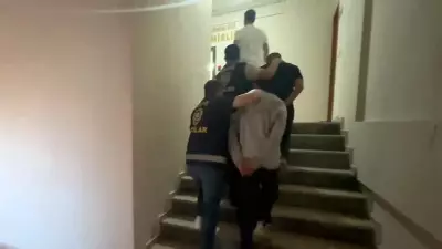 İstanbul Avcılar'da çocuk kavgası büyüdü, bir kişi bıçaklandı