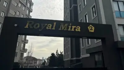 İstanbul Ümraniye'de Kapalı Otoparkta 15 Milyonluk Soygun: 2 Kilo Altın ve 55 Bin Euro Çalındı