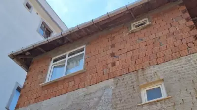 İstanbul Sancaktepe'de 14 yıl önce boşandığı eski eşini öldürdü