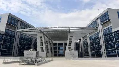İstanbul'da 82 şüpheli adliyeye sevk edildi