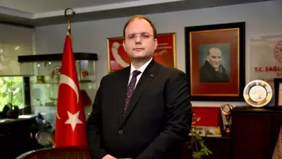 İstanbul'da 95 nokta yüzme alanı olarak belirlendi