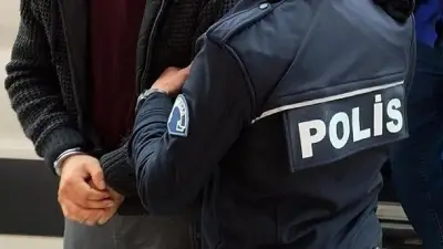 İstanbul'da organize kaçakçılık operasyonu: 28 şüpheli hakkında gözaltı kararı