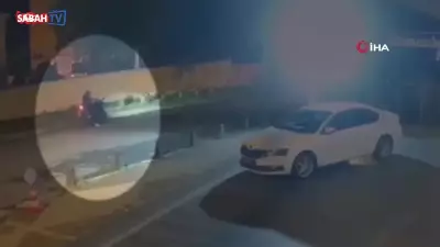 İstanbul'da organize suç örgütlerine büyük operasyon: 27 gözaltı