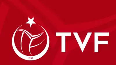 Sultanlar ve Efeler Ligi'nde yabancı kuralı değişti: 6 yabancı oyuncu dönemi
