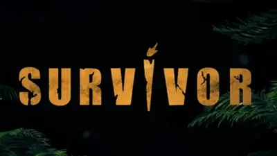 Survivor 10 Haziran: Bireysel Dokunulmazlığı Kim Kazandı, Eleme Adayı Kim?