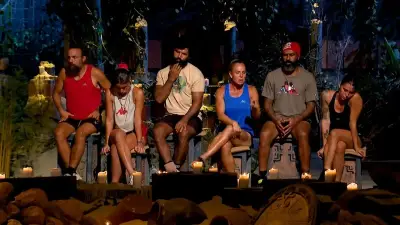 Survivor 2026 Final Tarihi Netleşti: 14-20 Haziran İstanbul'da!