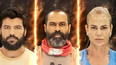 Survivor 2026 Finali Ne Zaman? Finalistler Belli Oldu!