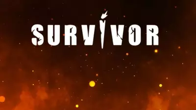 Survivor 8 Haziran 2026: Bireysel dokunulmazlığı kim kazandı, eleme adayı kim oldu?