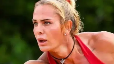 Survivor Nagihan Karadere Kimdir, Kaç Yaşında, Nereli? İşte Finalistin Kariyeri