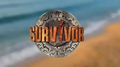 Survivor'da Bireysel Dokunulmazlığı Kim Kazandı? 9 Haziran 2026