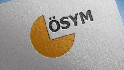 ÖSYM duyurdu: e-YÖKDİL 2026/3 sonuçları açıklandı