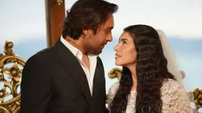 Taşacak Bu Deniz 31. Bölüm Sezon Finali İzle! TRT 1'de Büyük Sırlar Açığa Çıkıyor