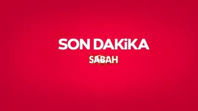 TBMM Başkanı Kurtulmuş: CHP Genel Başkanı grup toplantısında konuşabilir