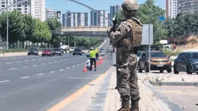 TBMM Başkanı Kurtulmuş: NATO Zirvesi Dayanışmaya Katkı Sunacak