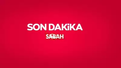 TBMM Başkanı Kurtulmuş'tan CHP'ye grup toplantısı uyarısı