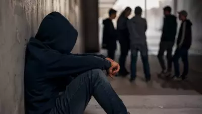 TBMM Raporu: Alkol ve Uyuşturucu Çocukları Suça Sürüklüyor
