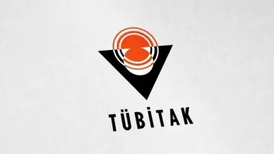 TÜBİTAK 170 Aday Araştırmacı Alımı: Başvuru Şartları ve Tarihler