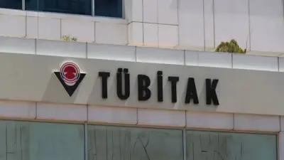 TÜBİTAK'tan Üniversite Öğrencilerine Aday Araştırmacı İş Fırsatı