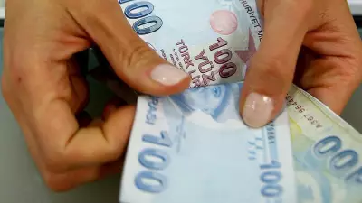 Temmuz 2026 Emekli Zammı İçin Kritik Gün: 5 Aylık Enflasyon Farkı Netleşiyor