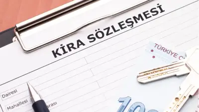 Temmuz Ayı Kira Artış Oranı Ne Zaman Açıklanacak? Yüzde Kaç Olacak?