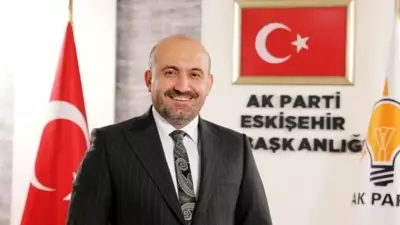 Tepebaşı Belediyesi'nde aşevi skandalı: Gerçekleri duyunca oturumu kapattılar