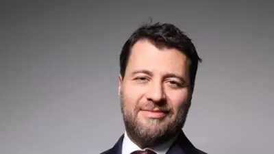 Tera Holding Başkanı Tezmen: Türkiye'nin Fırsatları Aşırı Fiyatlanıyor