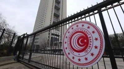 Ticaret Bakanlığı'ndan reklam düzenlemesi: Hedefli reklam, influencer ve yapay zeka kuralları