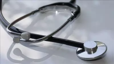 TÜİK 2025 Sağlık Araştırması: Obezite Oranı Yüzde 21,8'e Yükseldi