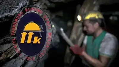 TKK Kura Sonuç Listesi 2026 Açıklandı mı? İşte Detaylar