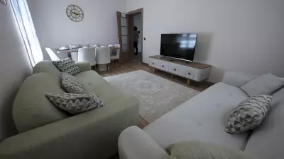 TOKİ 64 İlde 20 Bin Konutu Açık Satışa Çıkarıyor: Detaylar ve Ödeme Planı