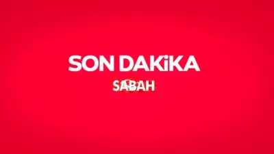 Tokat'ta Kelkit Çayı'na düşen kişinin cansız bedeni bulundu