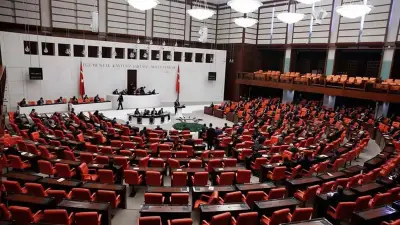 Torba Yasa 2026: Kademeli Emeklilik ve Varlık Barışı Gündemde