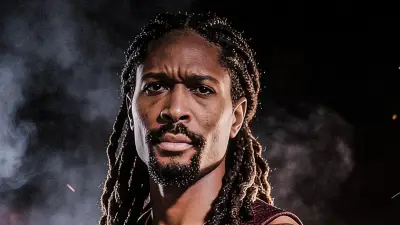 Trabzonspor, ABD'li Pivot Emanuel Terry'i Transfer Etti