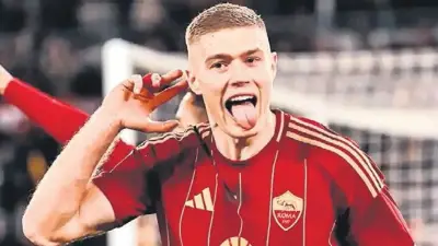 Trabzonspor, Artem Dovbyk için kiralama formülünü devreye soktu