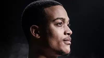 Trabzonspor, Brady Manek ve Troy Caupain'i Transfer Etti