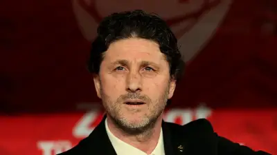 Trabzonspor Dünya Kupası'nda İki Oyuncuya Onay Verdi