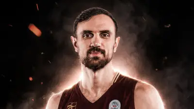 Trabzonspor, Galatasaray'dan Rıdvan Öncel'i Transfer Etti