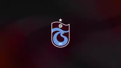 Trabzonspor, Sidny Lopes Cabral transferini açıkladı! 5 yıllık imza