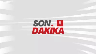 Trabzonspor, Ukraynalı yıldız Malinovsky ile 3 yıllık sözleşme imzaladı