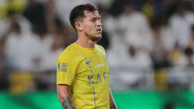 Trabzonspor'a sürpriz transfer önerisi: Otavio yeniden gündemde