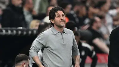 Trabzonspor'da Belçika rotası: Aaron Bibout için transfer pazarlığı başladı