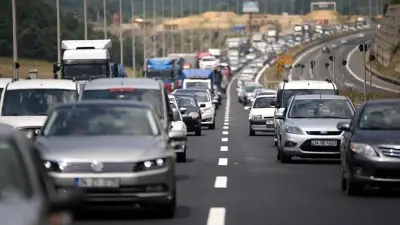 Trafik Sigortasında Yeni Dönem: Değer Kaybı Teminatı 1 Temmuz 2026'da Başlıyor