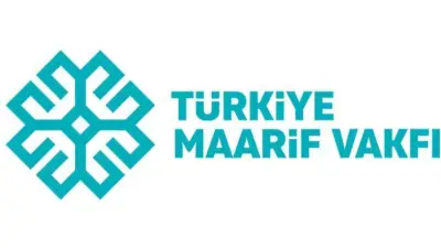 Türkiye Maarif Vakfı 10. yılını kutluyor: 66 ülkede 75 bin öğrenci